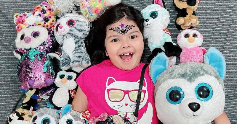 Instagram.com/Charlotte.Feran